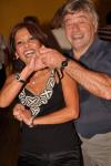 2011 06 19 station danse 115
